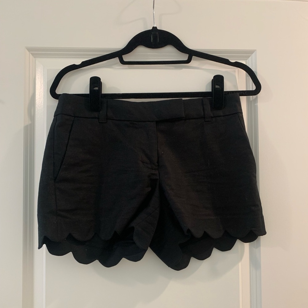 J Crew Shorts